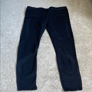 Fabletics leggings